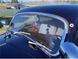 1936 Ford Model 68 (CC-2100746) for sale in Cadillac, Michigan