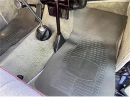 1936 Ford Model 68 (CC-2100746) for sale in Cadillac, Michigan