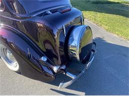 1936 Ford Model 68 (CC-2100746) for sale in Cadillac, Michigan