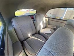 1936 Ford Model 68 (CC-2100746) for sale in Cadillac, Michigan