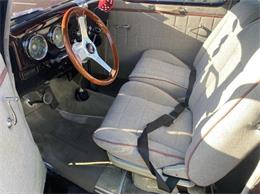 1936 Ford Model 68 (CC-2100746) for sale in Cadillac, Michigan