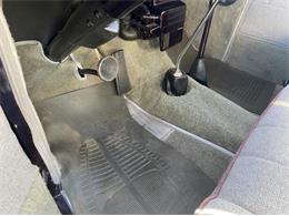 1936 Ford Model 68 (CC-2100746) for sale in Cadillac, Michigan