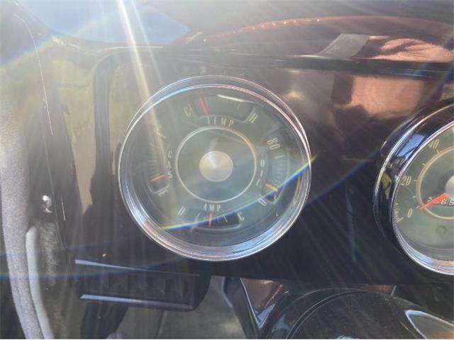 1936 Ford Model 68 (CC-2100746) for sale in Cadillac, Michigan