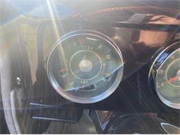 1936 Ford Model 68 (CC-2100746) for sale in Cadillac, Michigan