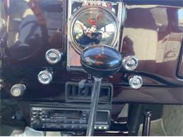 1936 Ford Model 68 (CC-2100746) for sale in Cadillac, Michigan
