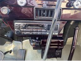 1936 Ford Model 68 (CC-2100746) for sale in Cadillac, Michigan