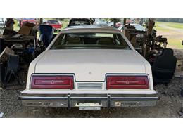1979 Ford Thunderbird (CC-2107460) for sale in Biloxi, Mississippi