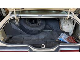 1979 Ford Thunderbird (CC-2107460) for sale in Biloxi, Mississippi