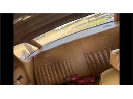 1979 Ford Thunderbird (CC-2107460) for sale in Biloxi, Mississippi