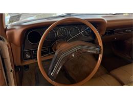 1979 Ford Thunderbird (CC-2107460) for sale in Biloxi, Mississippi