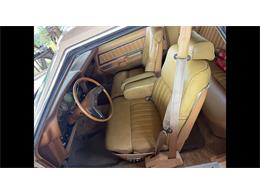 1979 Ford Thunderbird (CC-2107460) for sale in Biloxi, Mississippi