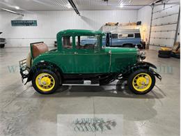1930 Ford Model A (CC-2107465) for sale in Holland , Michigan