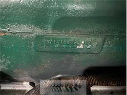 1930 Ford Model A (CC-2107465) for sale in Holland , Michigan