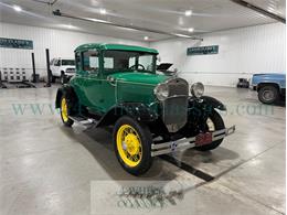 1930 Ford Model A (CC-2107465) for sale in Holland , Michigan