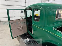 1930 Ford Model A (CC-2107465) for sale in Holland , Michigan