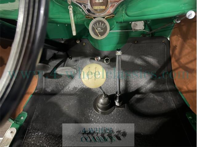 1930 Ford Model A (CC-2107465) for sale in Holland , Michigan