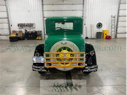 1930 Ford Model A (CC-2107465) for sale in Holland , Michigan