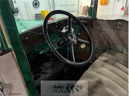 1930 Ford Model A (CC-2107465) for sale in Holland , Michigan