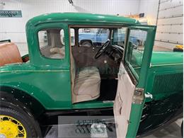 1930 Ford Model A (CC-2107465) for sale in Holland , Michigan
