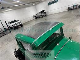 1930 Ford Model A (CC-2107465) for sale in Holland , Michigan