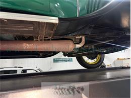 1930 Ford Model A (CC-2107465) for sale in Holland , Michigan