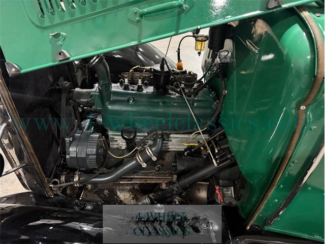 1930 Ford Model A (CC-2107465) for sale in Holland , Michigan