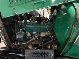 1930 Ford Model A (CC-2107465) for sale in Holland , Michigan