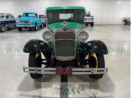 1930 Ford Model A (CC-2107465) for sale in Holland , Michigan