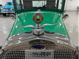 1930 Ford Model A (CC-2107465) for sale in Holland , Michigan