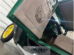 1930 Ford Model A (CC-2107465) for sale in Holland , Michigan