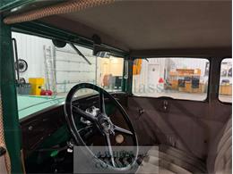 1930 Ford Model A (CC-2107465) for sale in Holland , Michigan
