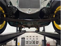 1930 Ford Model A (CC-2107465) for sale in Holland , Michigan