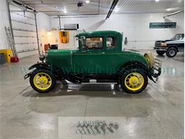 1930 Ford Model A (CC-2107465) for sale in Holland , Michigan