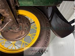 1930 Ford Model A (CC-2107465) for sale in Holland , Michigan