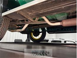 1930 Ford Model A (CC-2107465) for sale in Holland , Michigan