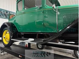 1930 Ford Model A (CC-2107465) for sale in Holland , Michigan