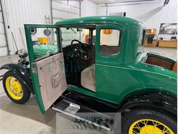1930 Ford Model A (CC-2107465) for sale in Holland , Michigan