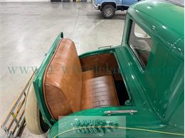 1930 Ford Model A (CC-2107465) for sale in Holland , Michigan