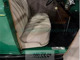 1930 Ford Model A (CC-2107465) for sale in Holland , Michigan
