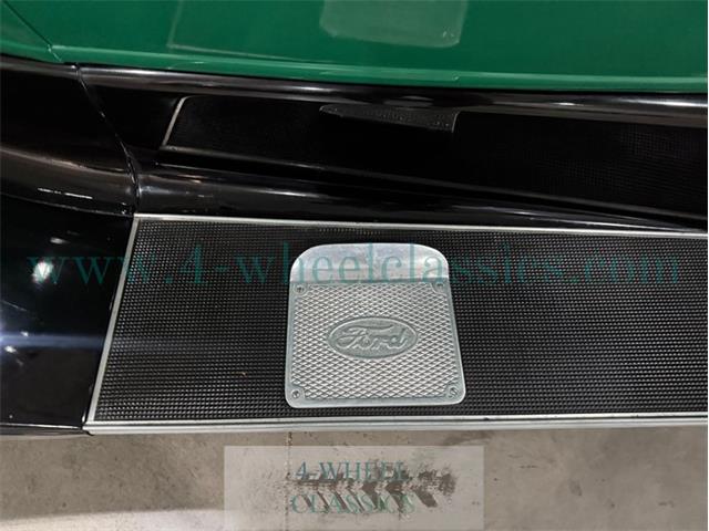 1930 Ford Model A (CC-2107465) for sale in Holland , Michigan