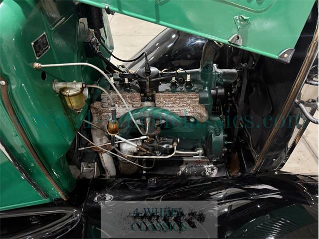 1930 Ford Model A (CC-2107465) for sale in Holland , Michigan