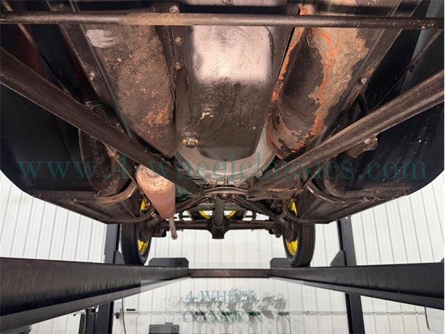 1930 Ford Model A (CC-2107465) for sale in Holland , Michigan