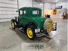1930 Ford Model A (CC-2107465) for sale in Holland , Michigan