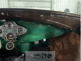 1930 Ford Model A (CC-2107465) for sale in Holland , Michigan