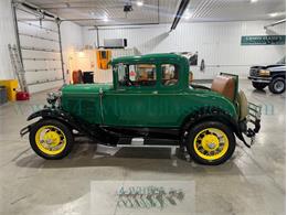1930 Ford Model A (CC-2107465) for sale in Holland , Michigan
