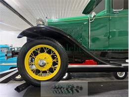 1930 Ford Model A (CC-2107465) for sale in Holland , Michigan