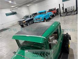 1930 Ford Model A (CC-2107465) for sale in Holland , Michigan
