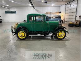 1930 Ford Model A (CC-2107465) for sale in Holland , Michigan