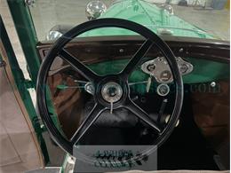 1930 Ford Model A (CC-2107465) for sale in Holland , Michigan