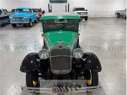 1930 Ford Model A (CC-2107465) for sale in Holland , Michigan